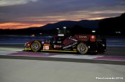 Italian-Endurance.com - PROLOGUE WEC 2016 - PLM_6713